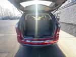 2017 Chevrolet Traverse Pic 2763_V20260106113130000113