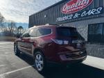 2017 Chevrolet Traverse Pic 2763_V2026010611313000013