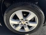 2017 Chevrolet Traverse Pic 2763_V2026010611313000018