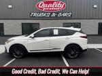 2019 Acura Rdx Pic 2763_V202601061131330002