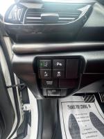 2019 Acura Rdx Pic 2763_V20260106113133000215