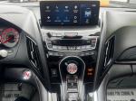 2019 Acura Rdx Pic 2763_V20260106113133000218