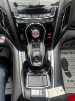2019 Acura Rdx Pic 2763_V20260106113133000219