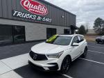 2019 Acura Rdx Pic 2763_V2026010611313300022