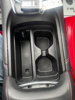 2019 Acura Rdx Pic 2763_V20260106113133000220