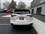 2019 Acura Rdx Pic 2763_V2026010611313300024