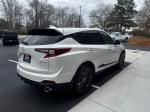 2019 Acura Rdx Pic 2763_V2026010611313300025