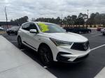 2019 Acura Rdx Pic 2763_V2026010611313300026