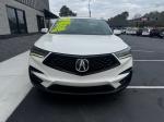 2019 Acura Rdx Pic 2763_V2026010611313300027