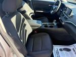 2020 Nissan Altima Pic 2763_V20260106193200000110