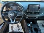 2020 Nissan Altima Pic 2763_V20260106193200000116