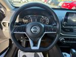 2020 Nissan Altima Pic 2763_V20260106193200000117