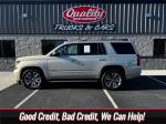 2016 Chevrolet Tahoe Pic 2763_V202601091132070001