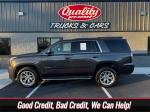 2016 Gmc Yukon Pic 2763_V202601091132070003