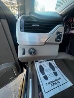 2016 Gmc Yukon Pic 2763_V20260109113207000315