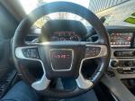 2016 Gmc Yukon Pic 2763_V20260109113207000316