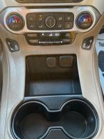 2016 Gmc Yukon Pic 2763_V20260109113207000319