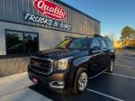 2016 Gmc Yukon Pic 2763_V2026010911320700032