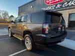 2016 Gmc Yukon Pic 2763_V2026010911320700033