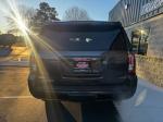2016 Gmc Yukon Pic 2763_V2026010911320700034
