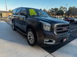 2016 Gmc Yukon Pic 2763_V2026010911320700036