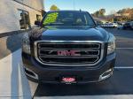 2016 Gmc Yukon Pic 2763_V2026010911320700037