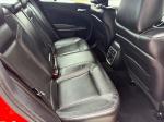 2020 Dodge Charger Pic 2763_V20260113113158000110