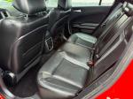 2020 Dodge Charger Pic 2763_V20260113113158000111