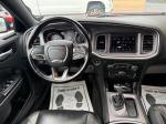 2020 Dodge Charger Pic 2763_V20260113113158000113