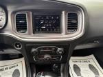2020 Dodge Charger Pic 2763_V20260113113158000115