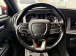 2020 Dodge Charger Pic 2763_V20260113113158000116
