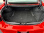 2020 Dodge Charger Pic 2763_V20260113113158000119