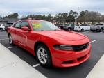 2020 Dodge Charger Pic 2763_V2026011311315800016
