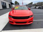 2020 Dodge Charger Pic 2763_V2026011311315800017