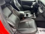 2020 Dodge Charger Pic 2763_V2026011311315800019