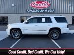 2017 Gmc Yukon Pic 2763_V202601131932040002