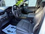 2017 Gmc Yukon Pic 2763_V20260113193204000213