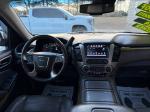 2017 Gmc Yukon Pic 2763_V20260113193204000219