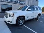 2017 Gmc Yukon Pic 2763_V2026011319320400022