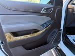 2017 Gmc Yukon Pic 2763_V20260113193204000220
