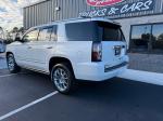 2017 Gmc Yukon Pic 2763_V2026011319320400023
