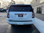 2017 Gmc Yukon Pic 2763_V2026011319320400024