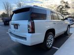 2017 Gmc Yukon Pic 2763_V2026011319320400025