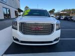 2017 Gmc Yukon Pic 2763_V2026011319320400027