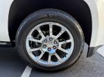 2017 Gmc Yukon Pic 2763_V2026011319320400028