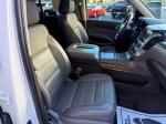 2017 Gmc Yukon Pic 2763_V2026011319320400029