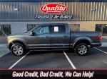 2019 Ford F150 Pic 2763_V202601141931440001
