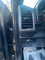 2019 Ford F150 Pic 2763_V20260114193144000110