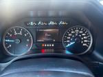 2019 Ford F150 Pic 2763_V20260114193144000113