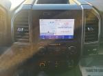 2019 Ford F150 Pic 2763_V20260114193144000114